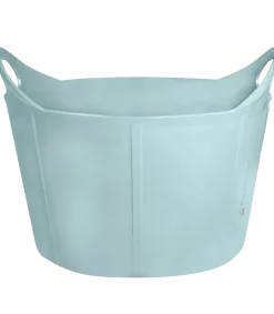 Flexischale, 17 l