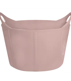 Flexischale, 17 l