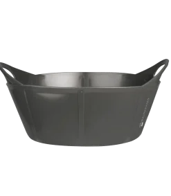 Flexischale, 15 l
