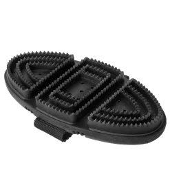 Flex Striegel