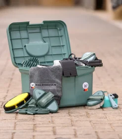 Flex Waschbürste