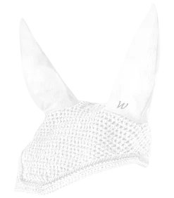 Fliegenohren Basic