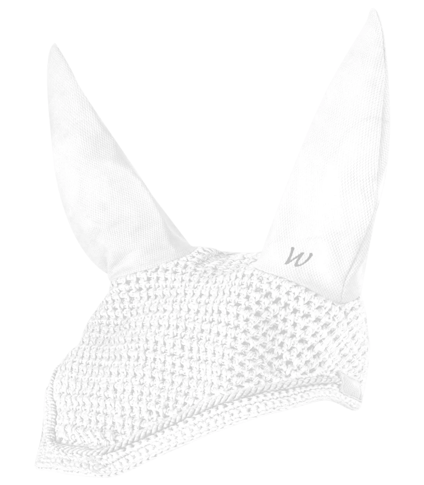 Fliegenohren Basic