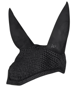 Fliegenohren Basic