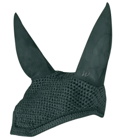 Fliegenohren Basic