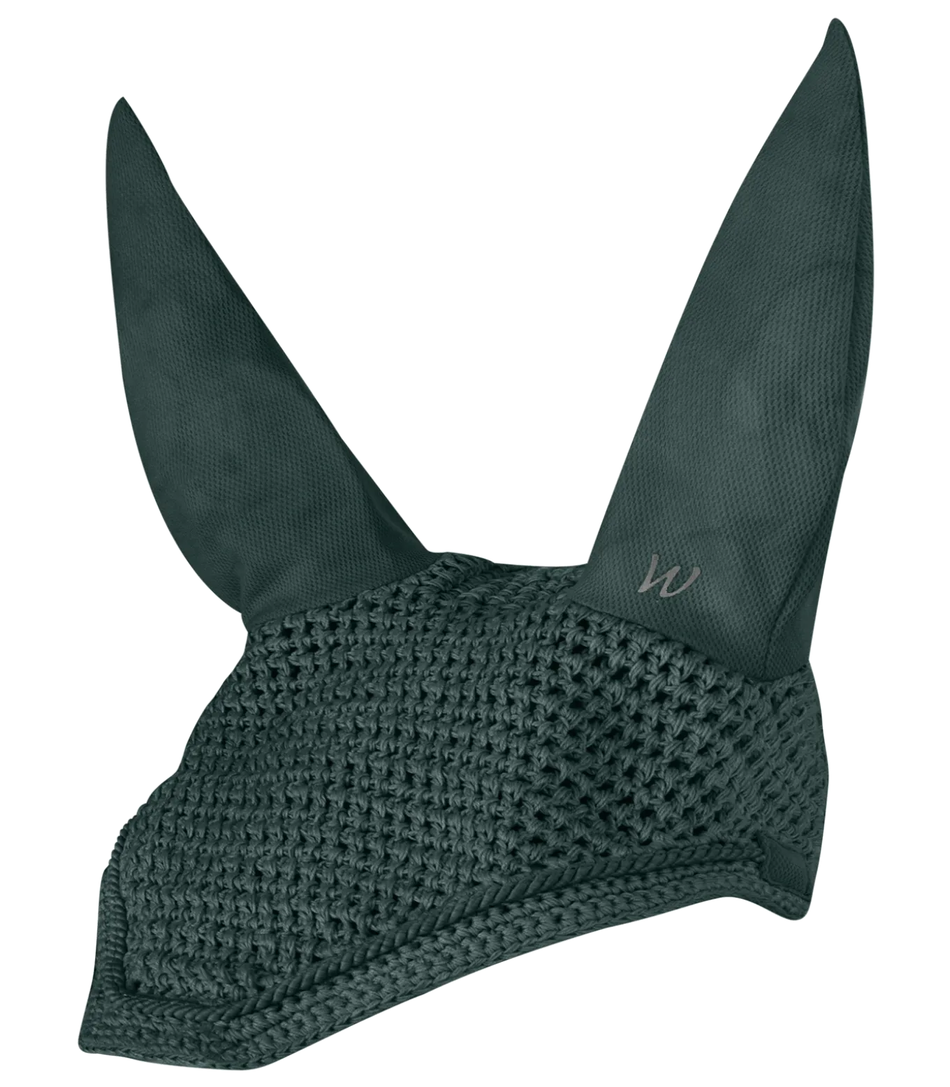 Fliegenohren Basic