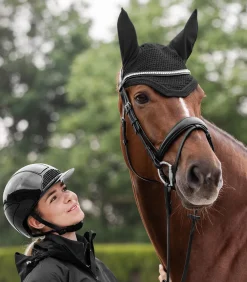 Fliegenohren Basic
