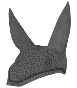 Fliegenohren Basic