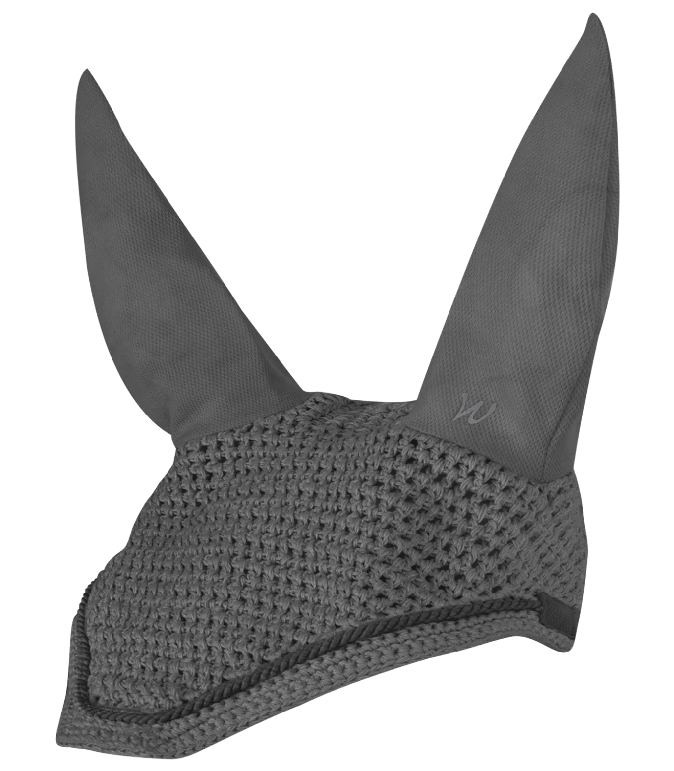 Fliegenohren Basic