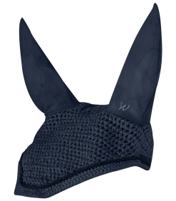 Fliegenohren Basic
