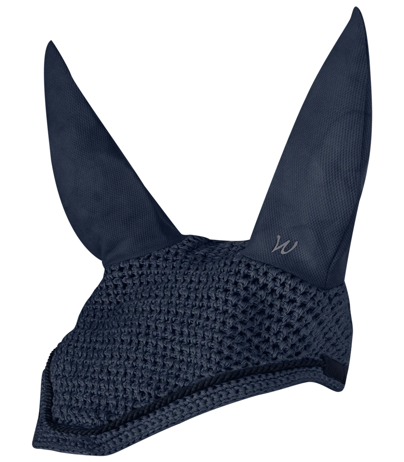 Fliegenohren Basic