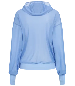 Fliegenschutz-Hoody Ruby