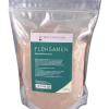 Flohsamen - Sanfte Hilfe für den Darm, 1kg