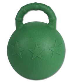 Fun Ball