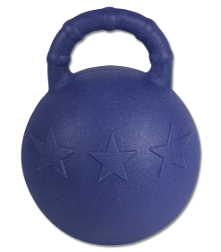 Fun Ball