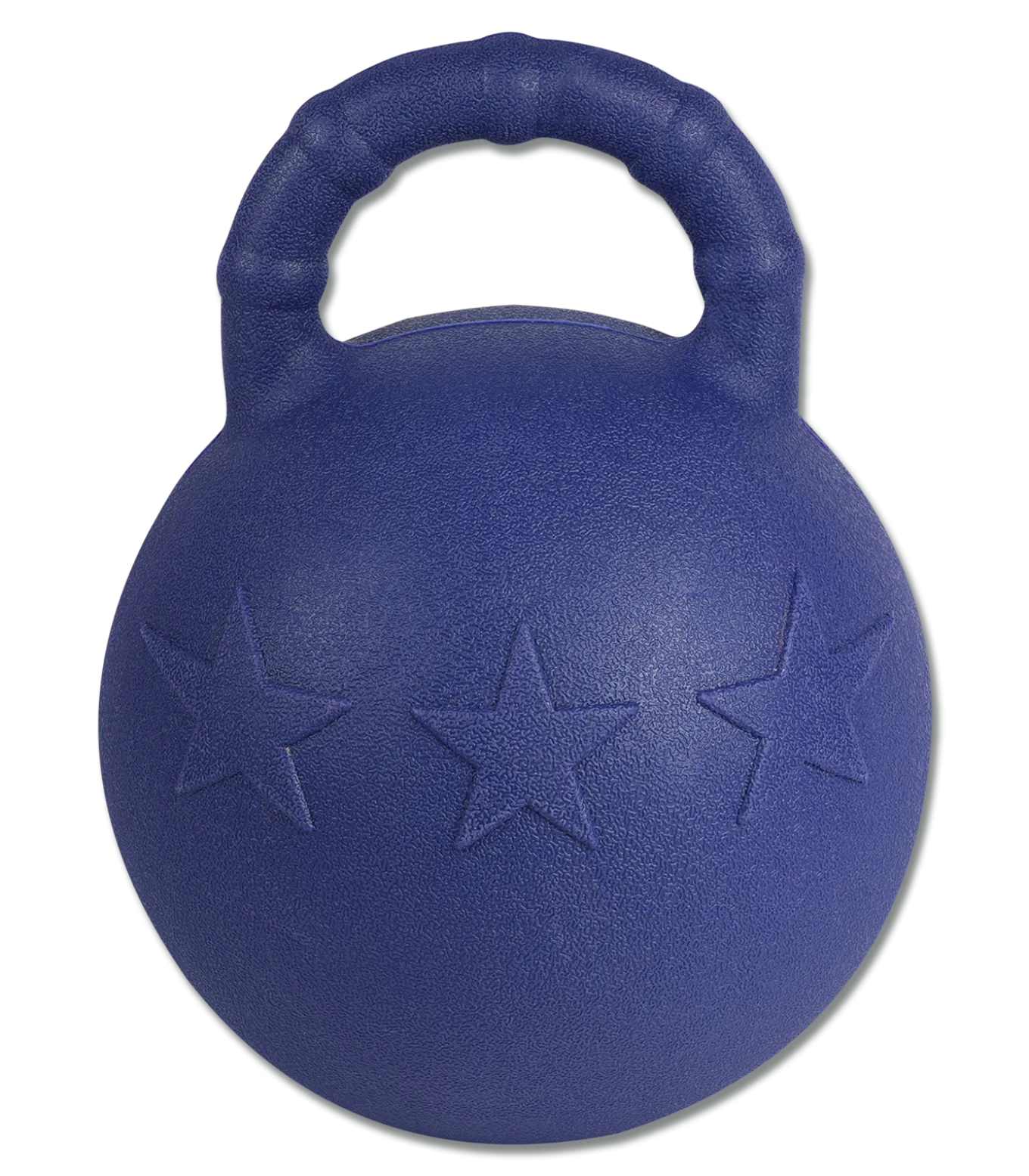 Fun Ball