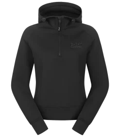Funktions-Hoody Regensburg