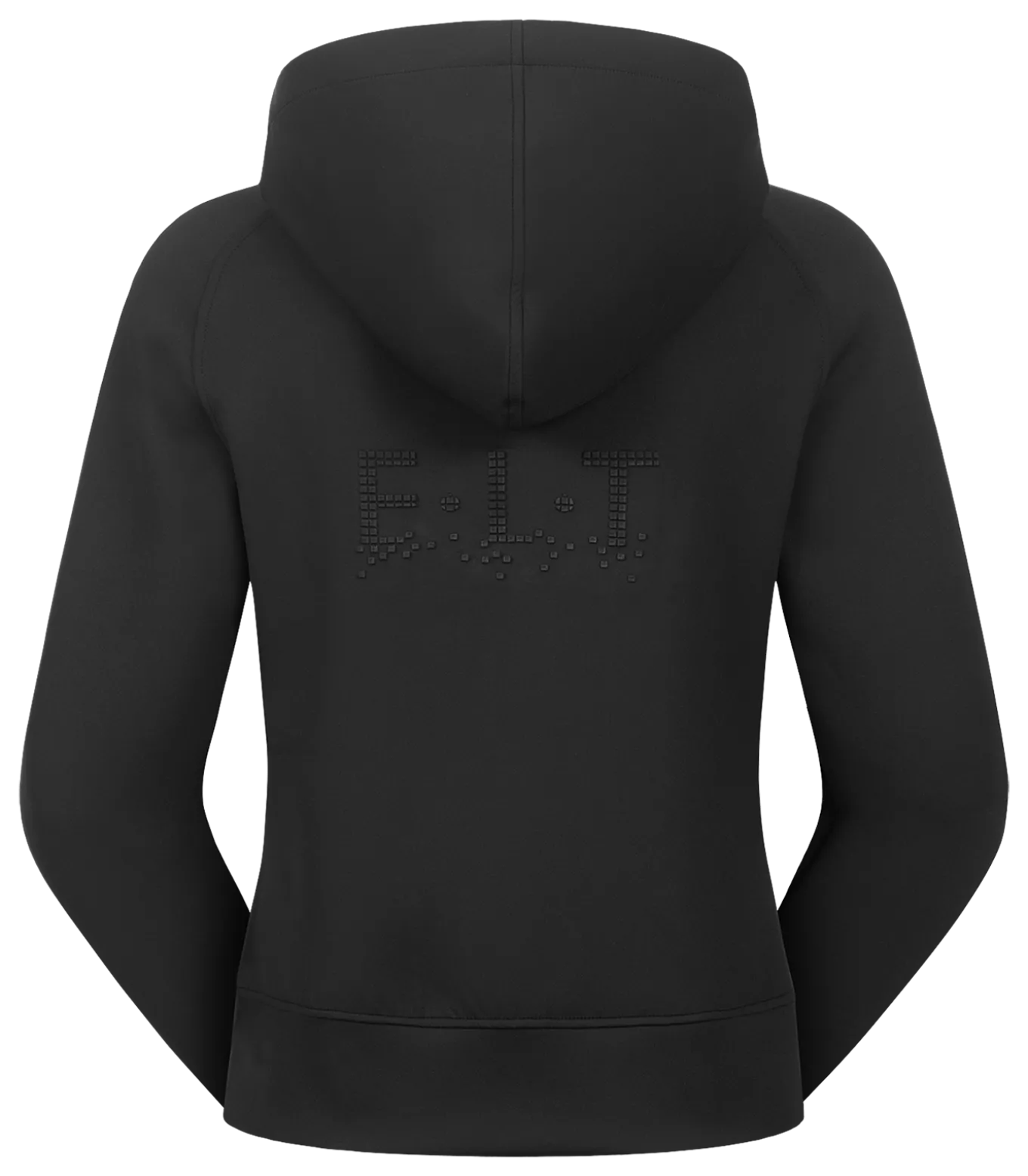 Funktions-Hoody Regensburg