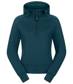Funktions-Hoody Regensburg