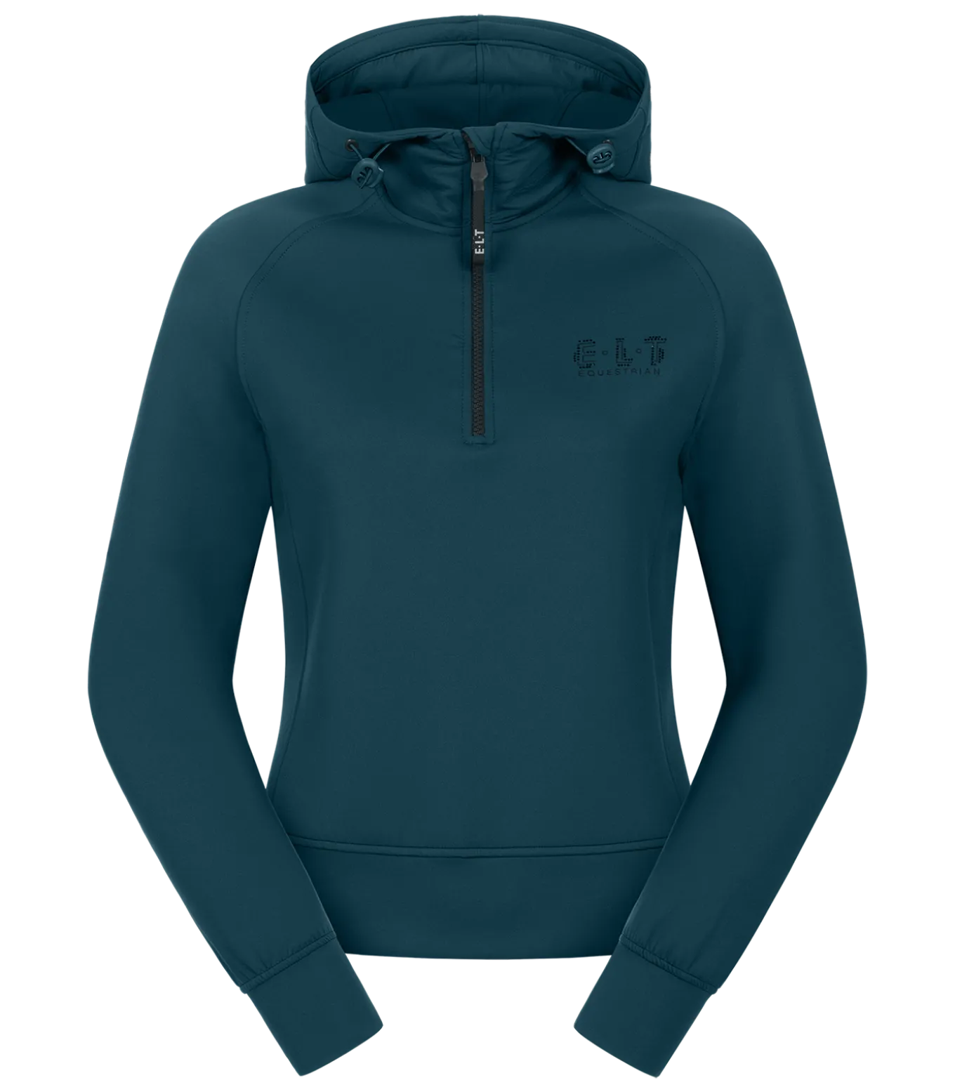 Funktions-Hoody Regensburg