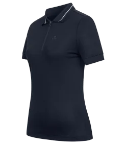 Funktions-Poloshirt Prag