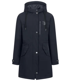 Funktions-Reitparka Ava, Teens