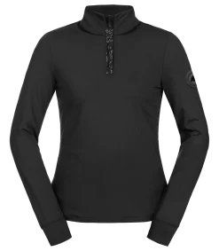 Funktionsshirt Esthal