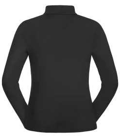 Funktionsshirt Esthal