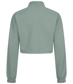 Funktions Sweater Amelie, Teens