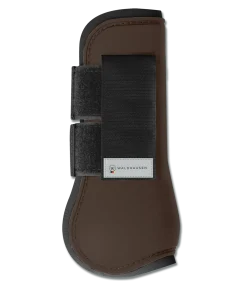Gamasche Basic, Paar
