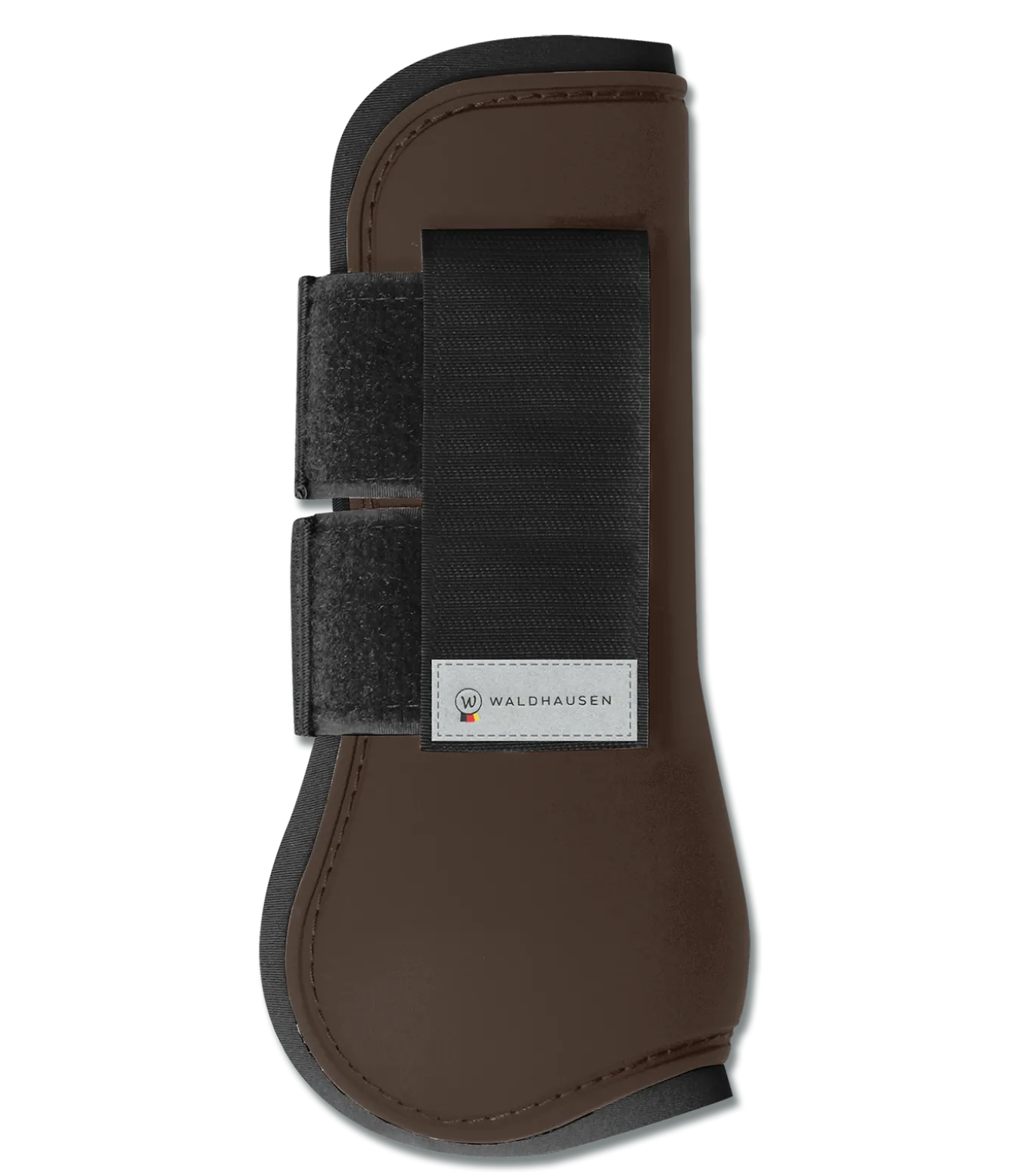 Gamasche Basic, Paar
