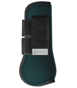 Gamasche Basic, Paar