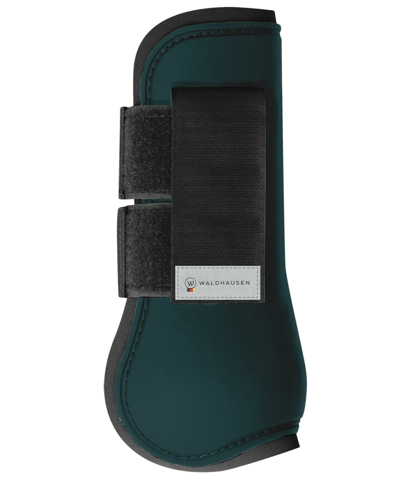 Gamasche Basic, Paar