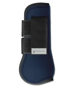 Gamasche Basic, Paar