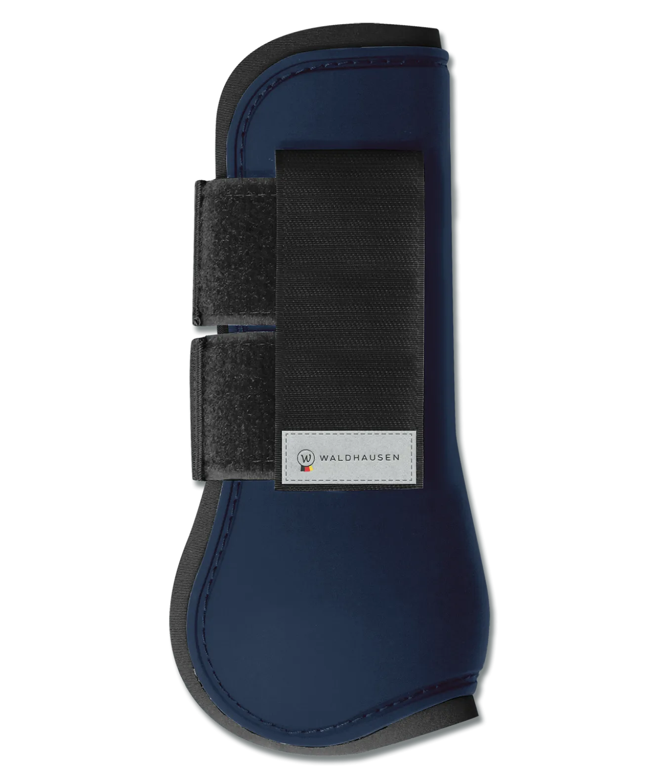 Gamasche Basic, Paar