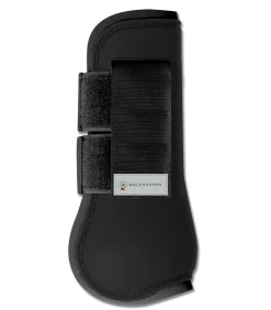 Gamasche Basic, Paar