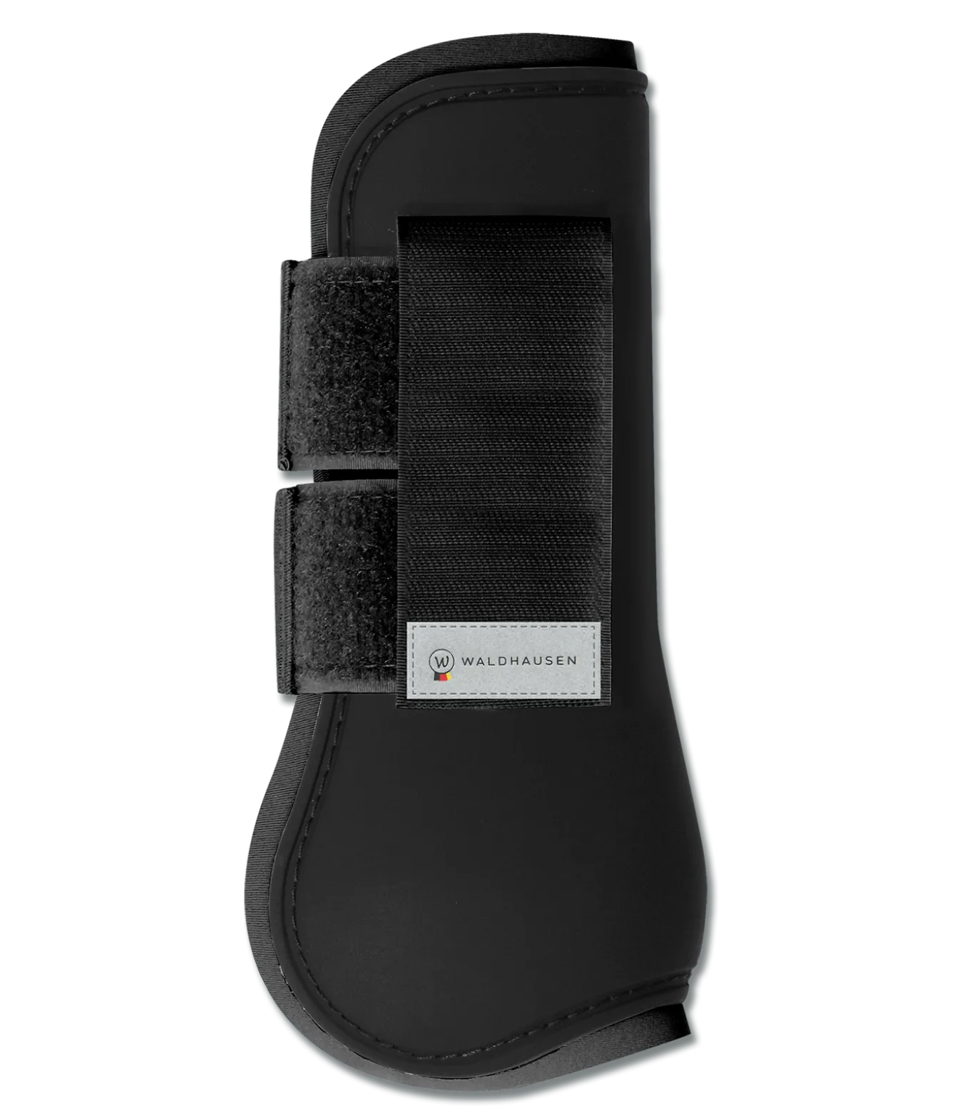 Gamasche Basic, Paar