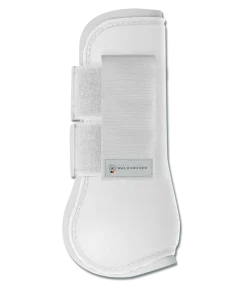 Gamasche Basic, Paar
