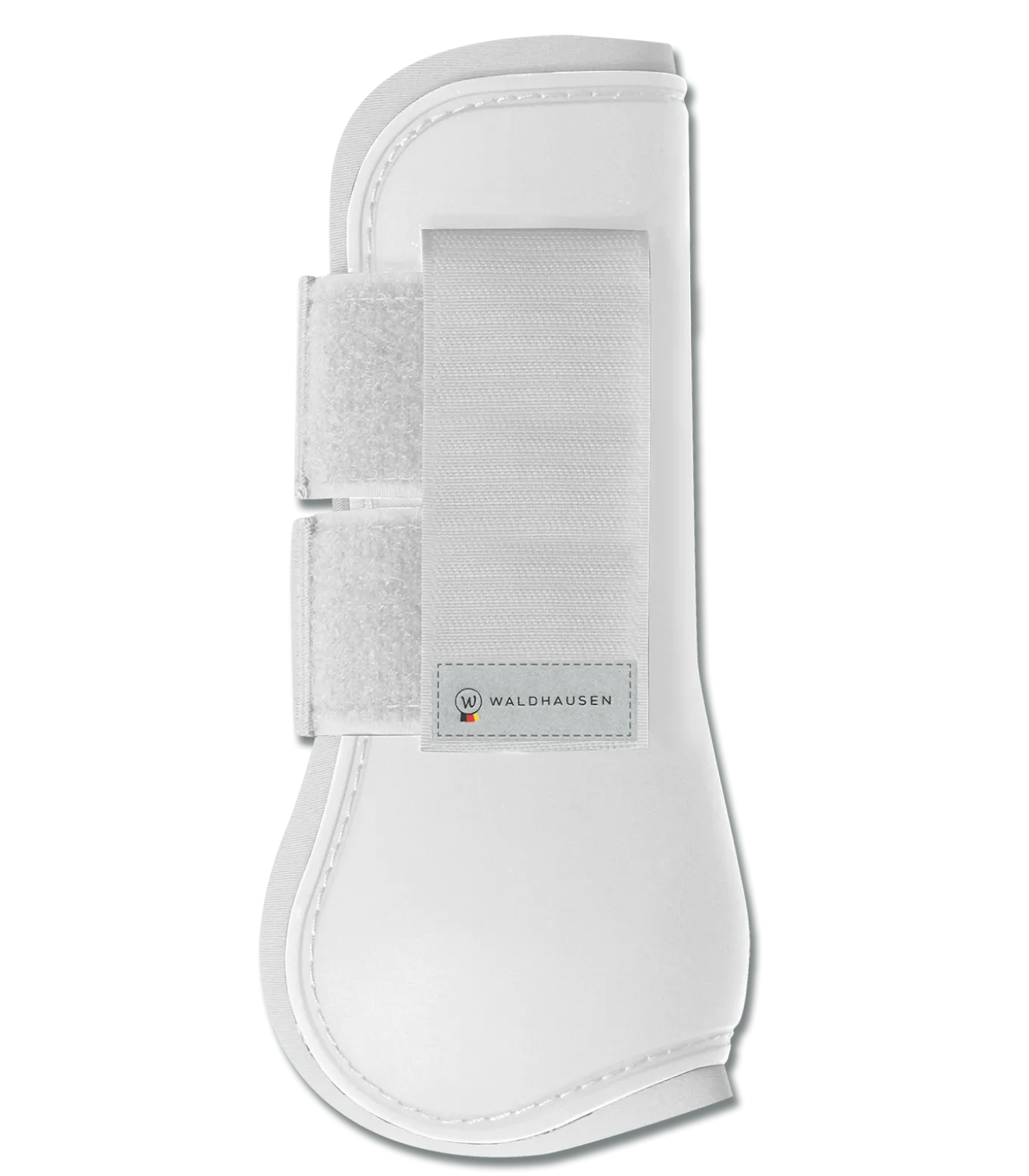 Gamasche Basic, Paar
