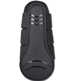 Gamasche Basic Plus