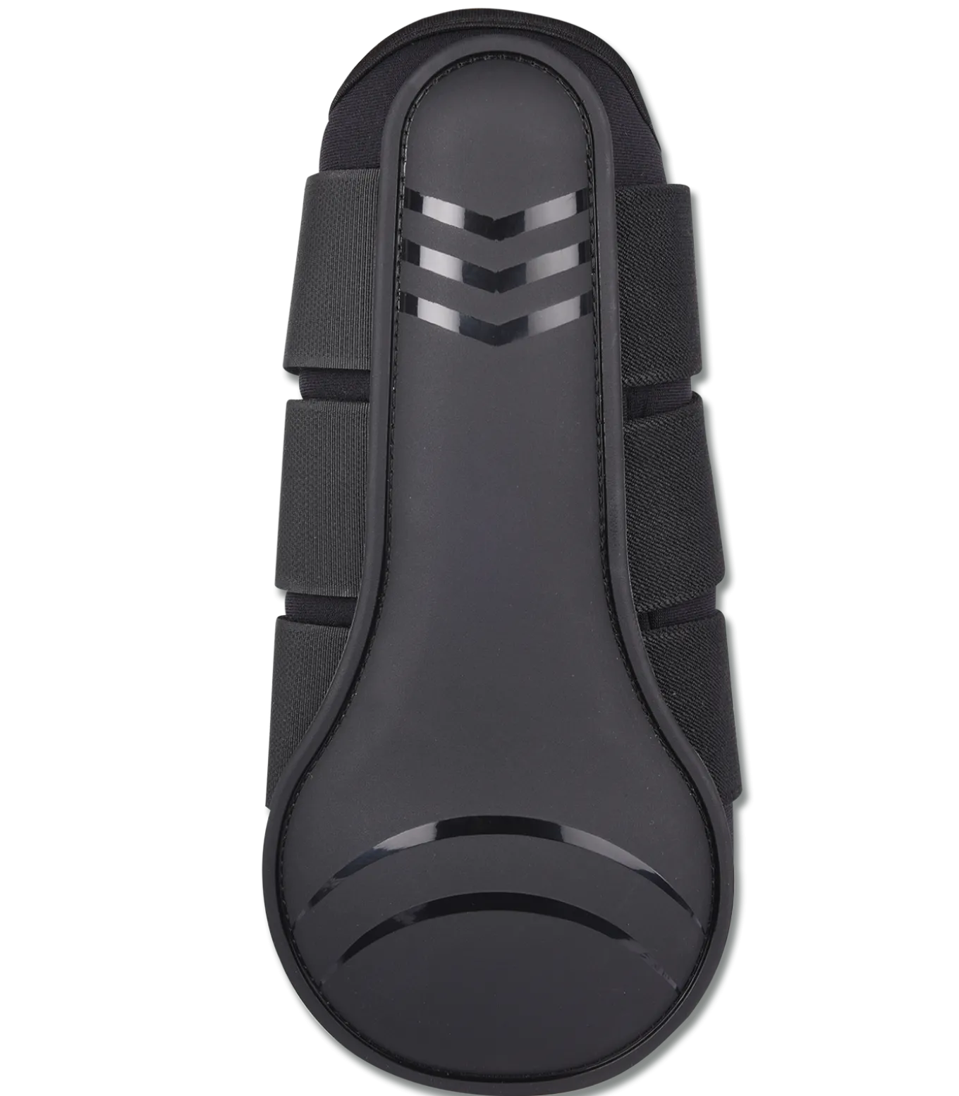 Gamasche Basic Plus