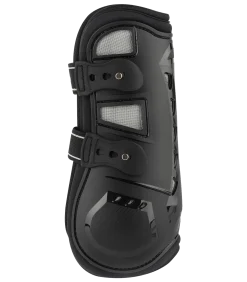 Gamasche Memory Foam Pro