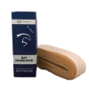 Gebiss Bandage