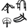 Geschirrhalter, Set