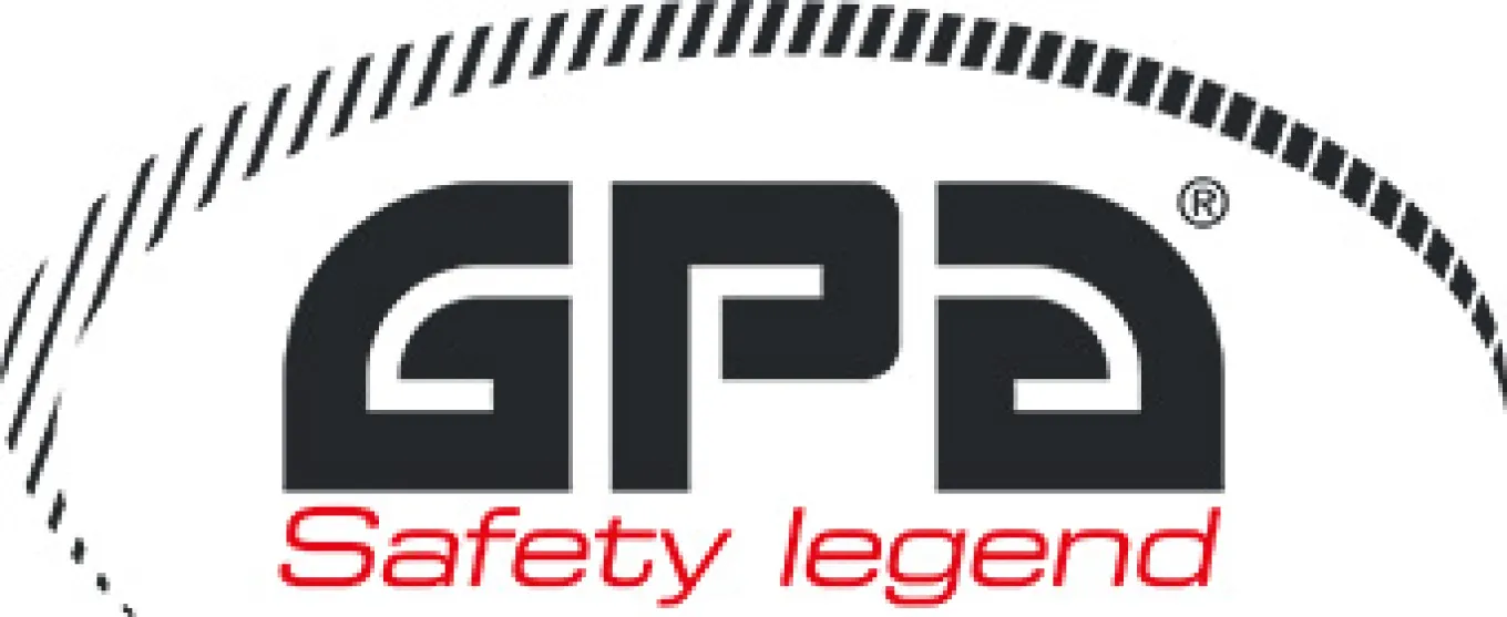 GPA Global Innenfutter