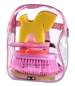 Grooming Kit