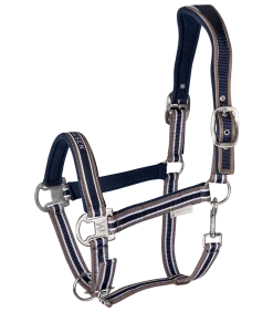 Halfter Athletic