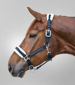 Halfter Elegant