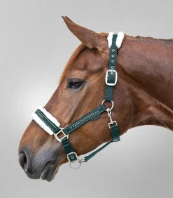Halfter Elegant