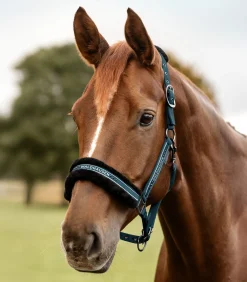 Halfter Elegant